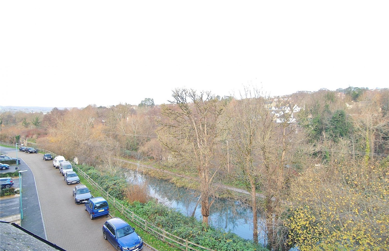 Stroud, Gloucestershire