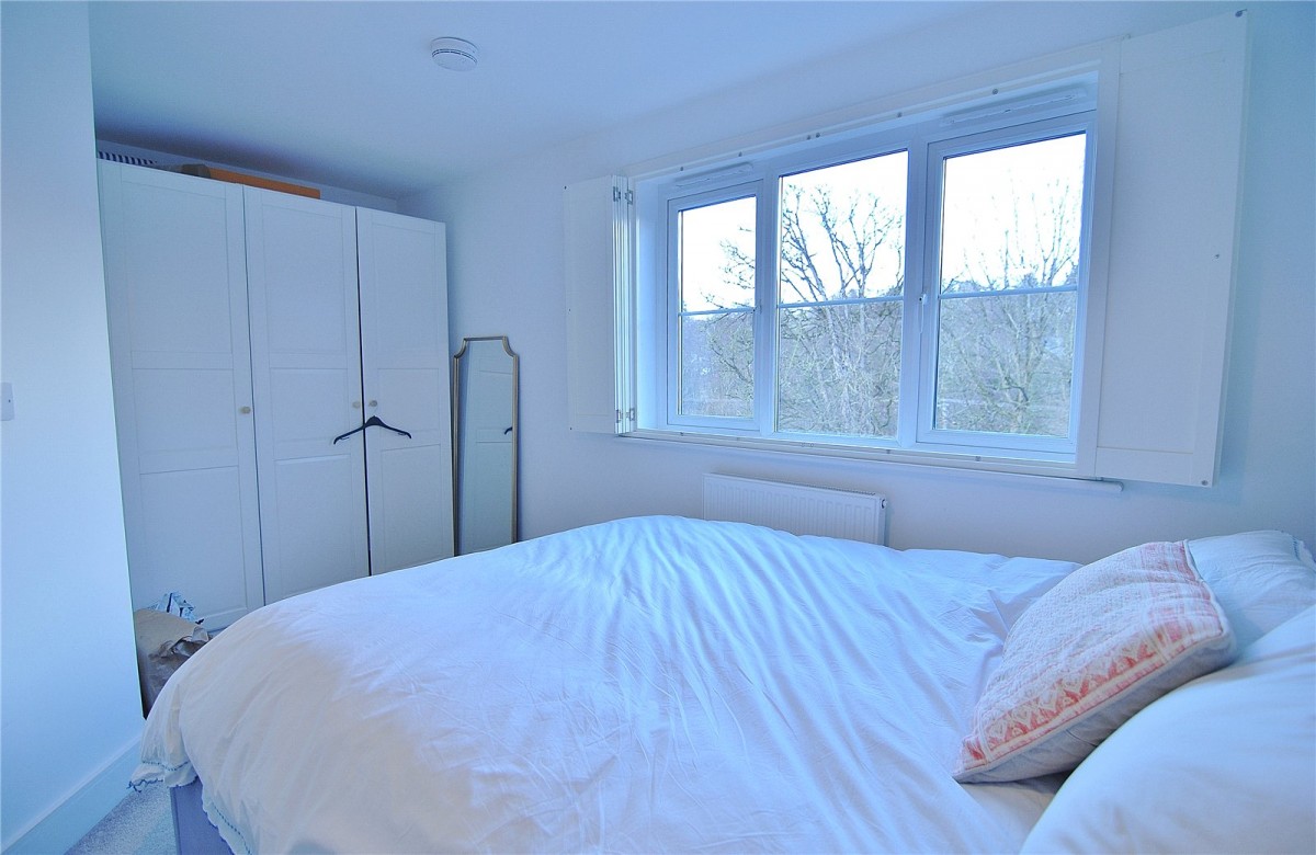 Stroud, Gloucestershire