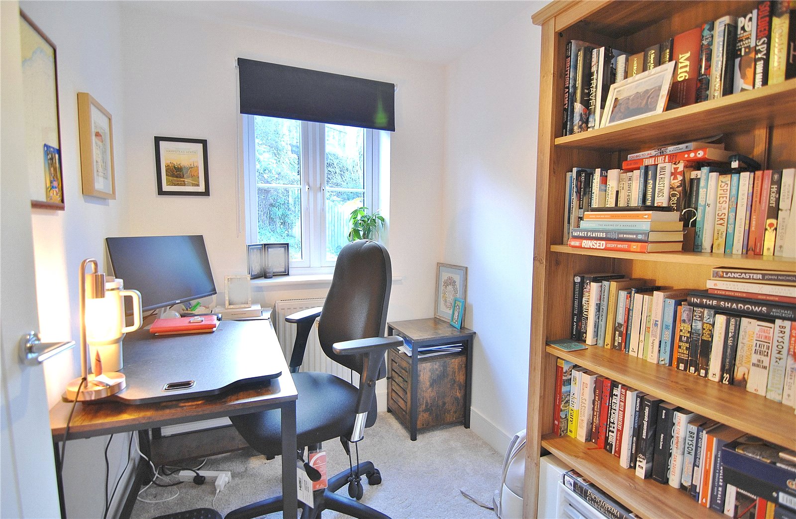 4 bedroom House for sale in Stroud, Gloucestershire