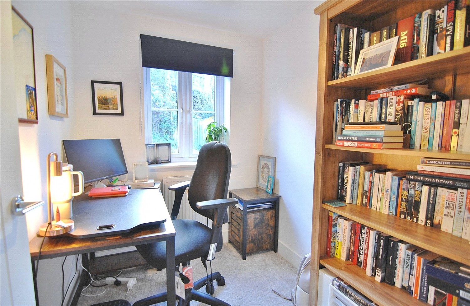 Stroud, Gloucestershire