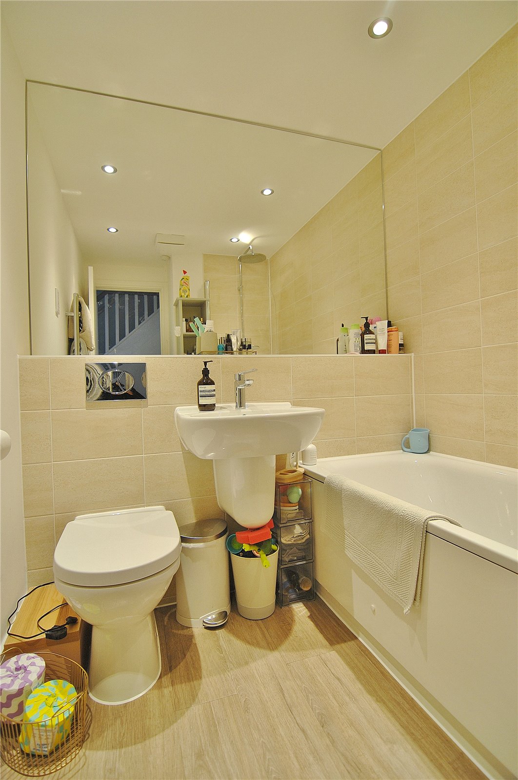 4 bedroom House for sale in Stroud, Gloucestershire