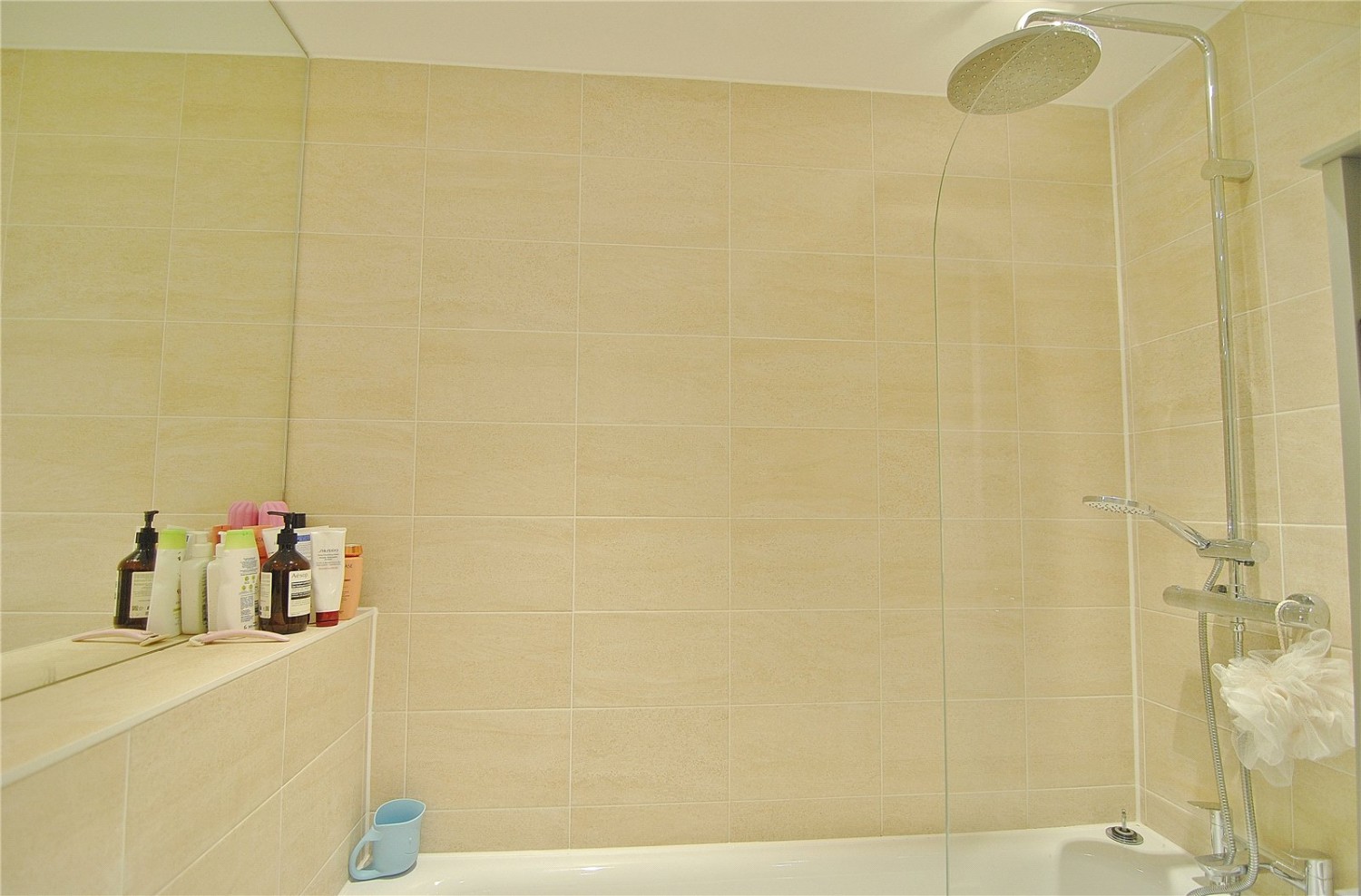 Stroud, Gloucestershire