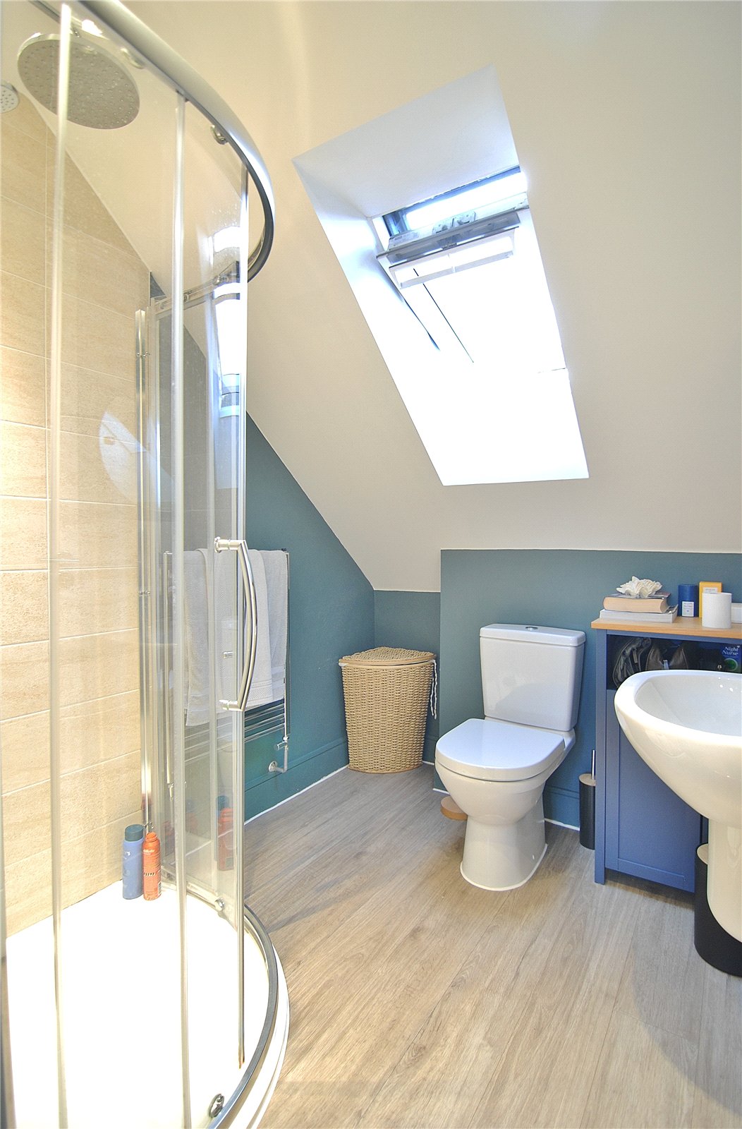 4 bedroom House for sale in Stroud, Gloucestershire