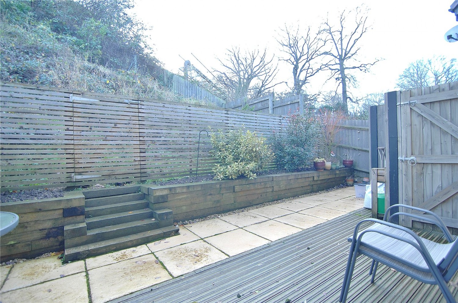 Stroud, Gloucestershire