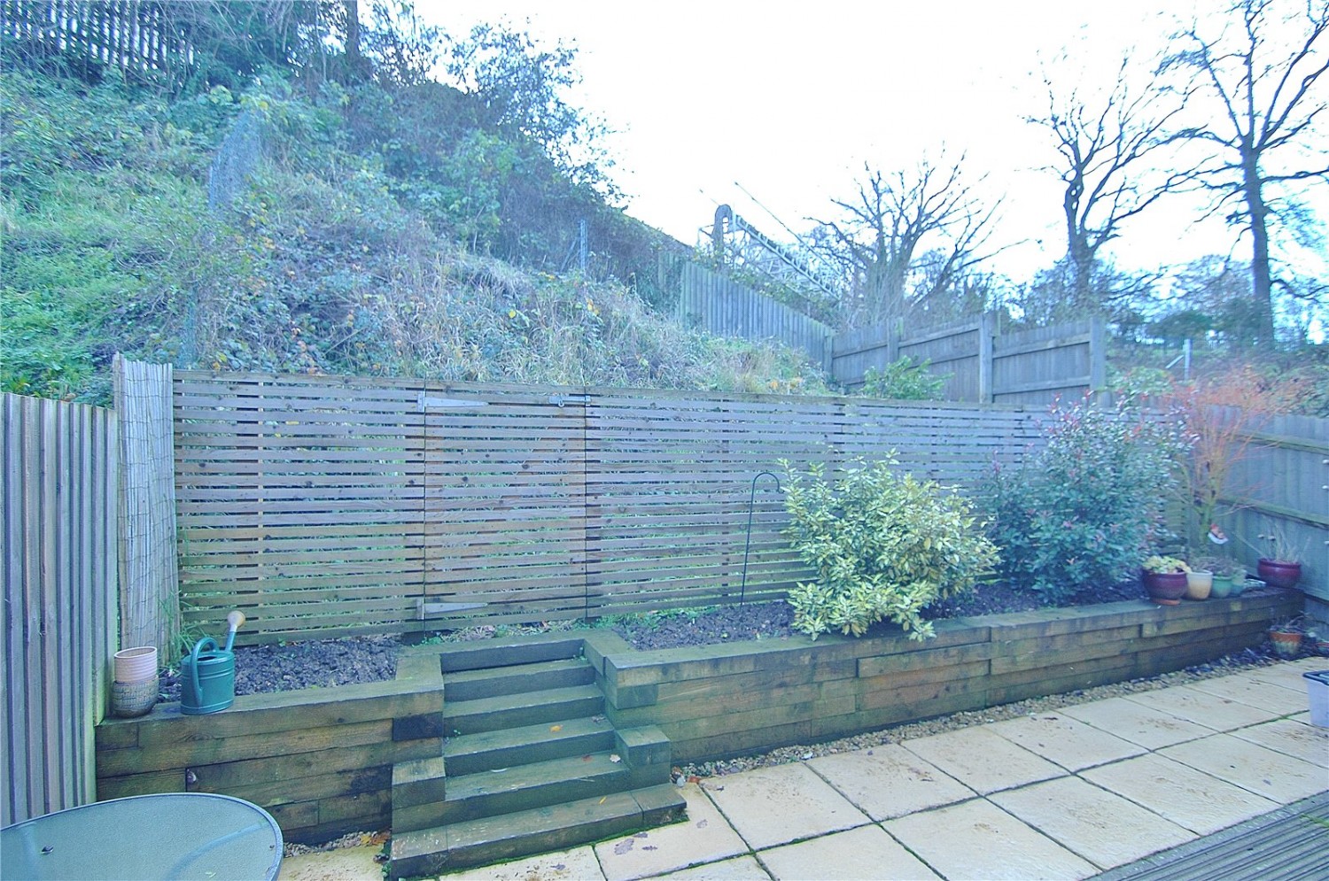 Stroud, Gloucestershire