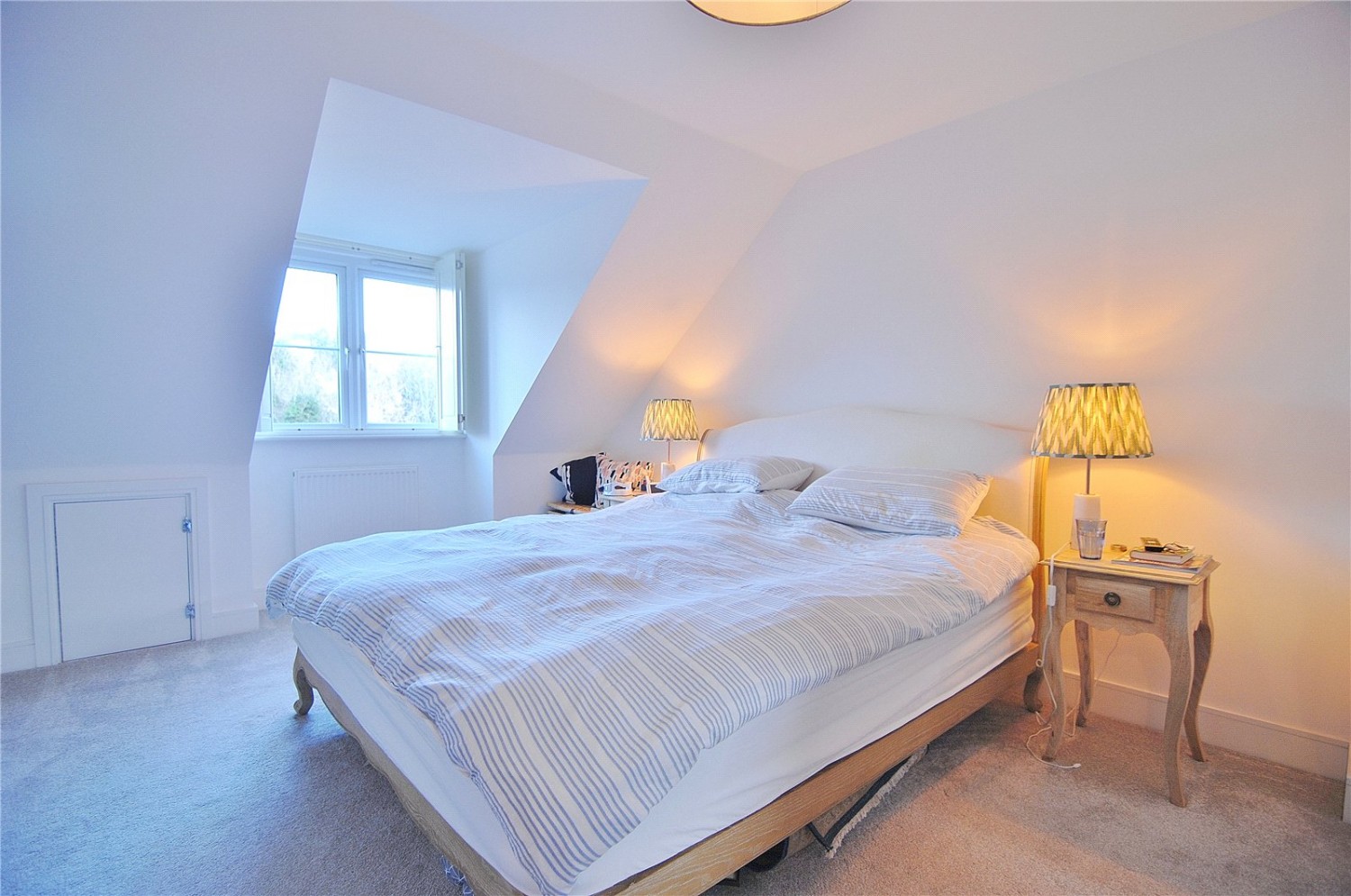 Stroud, Gloucestershire