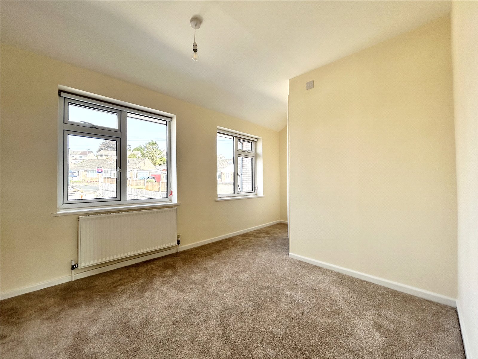 3 bedroom House to let in Stroud, Gloucestershire