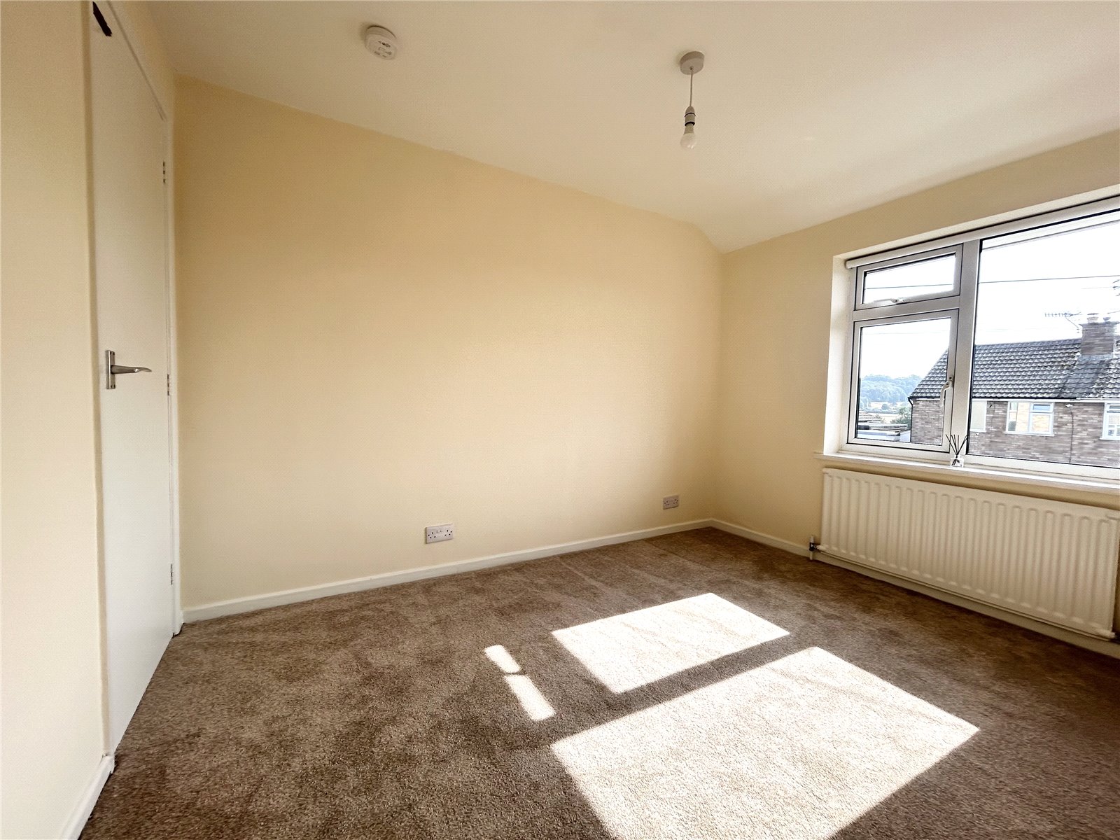 3 bedroom House to let in Stroud, Gloucestershire
