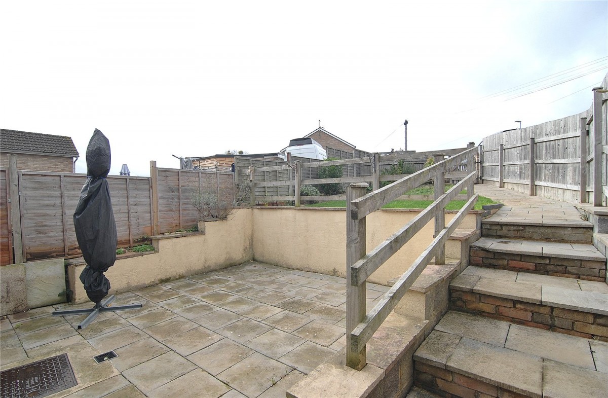 Stroud, Gloucestershire