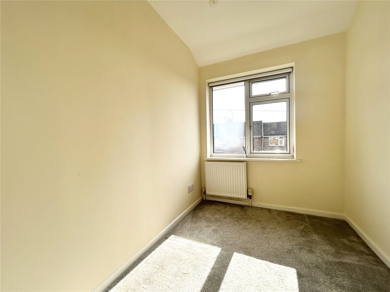 3 bedroom House to let in Stroud, Gloucestershire
