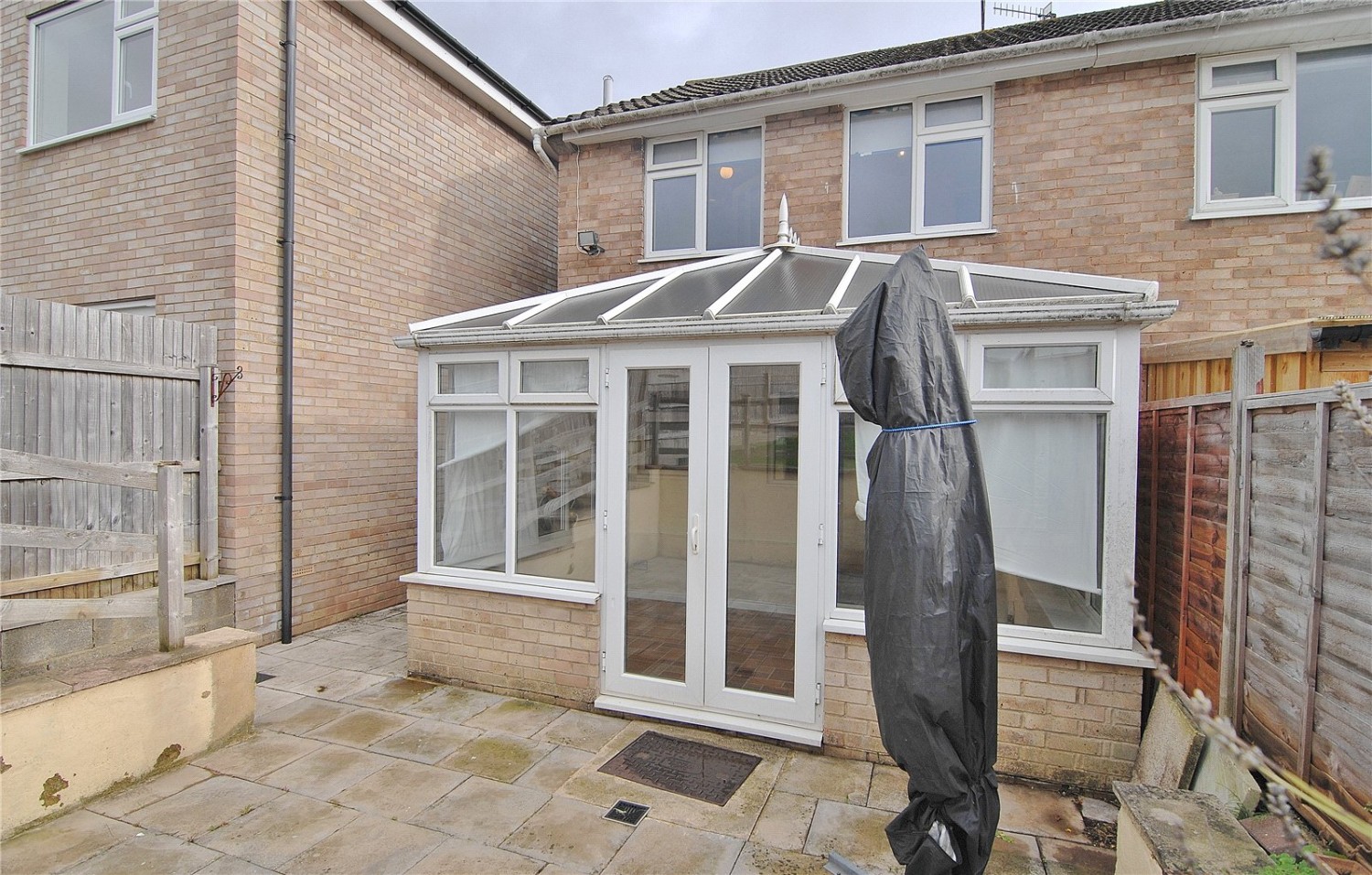 Stroud, Gloucestershire