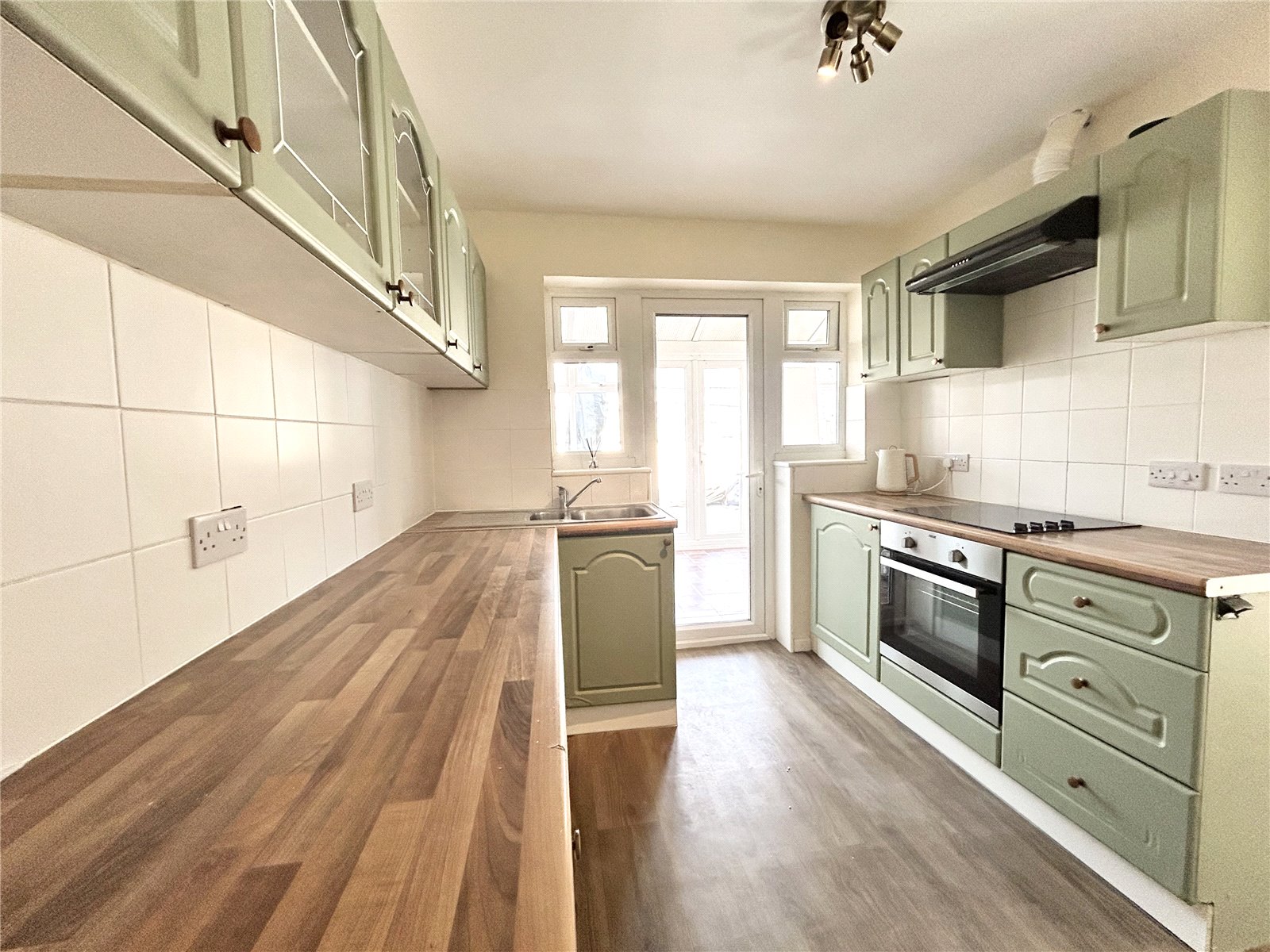3 bedroom House to let in Stroud, Gloucestershire