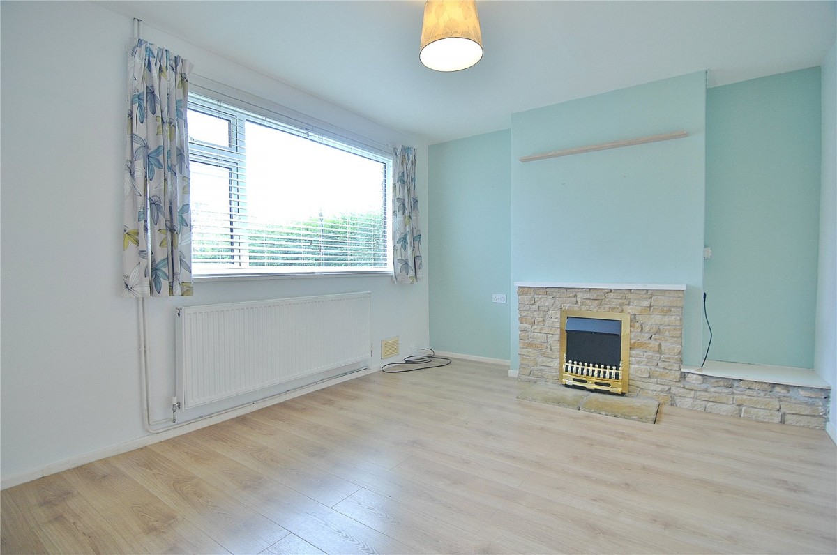 Stroud, Gloucestershire