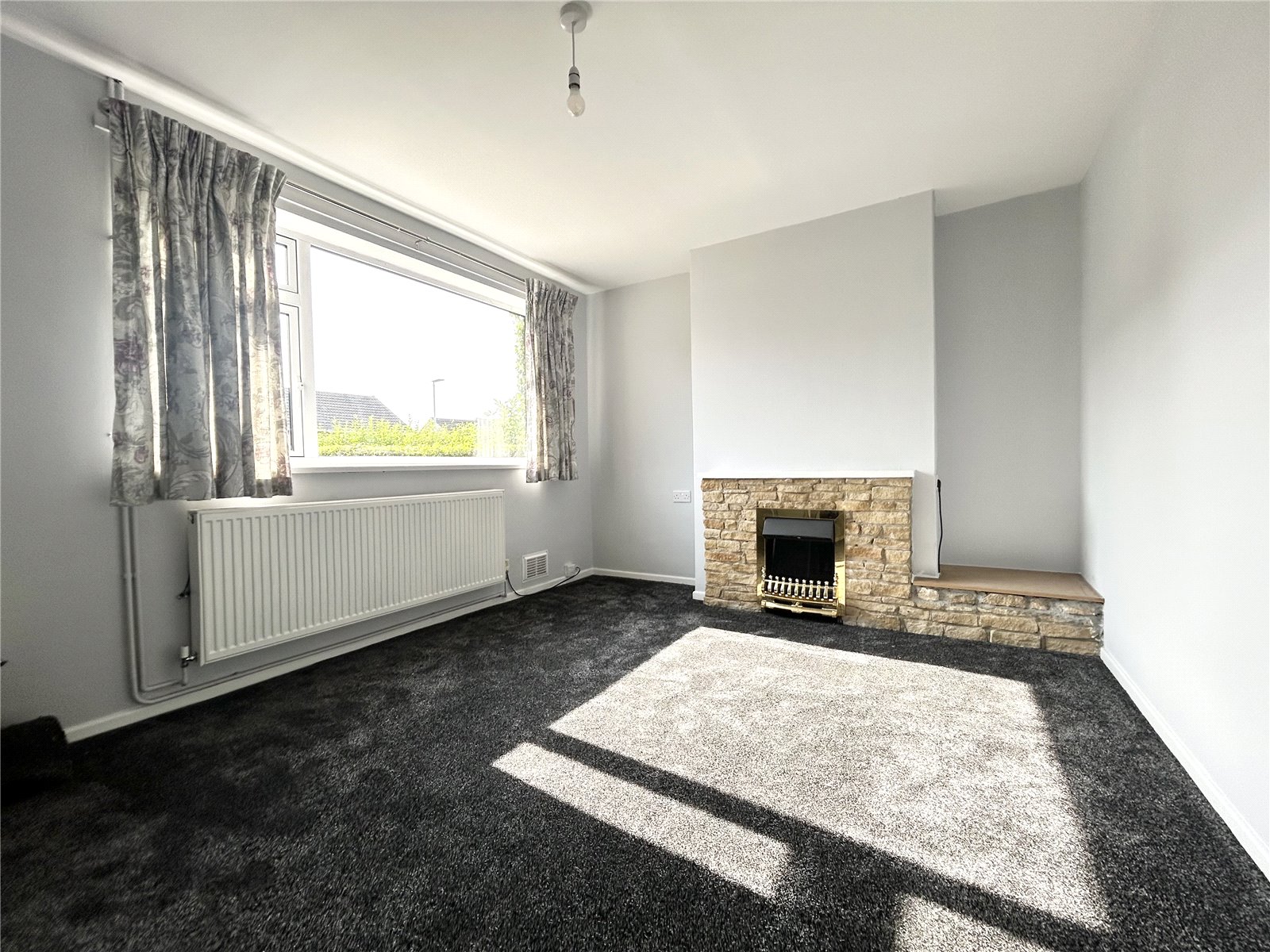 3 bedroom House to let in Stroud, Gloucestershire