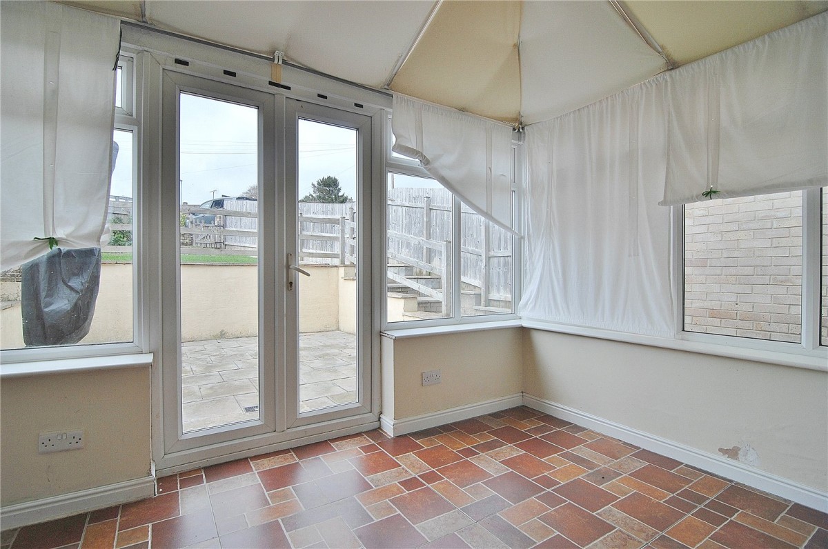 Stroud, Gloucestershire