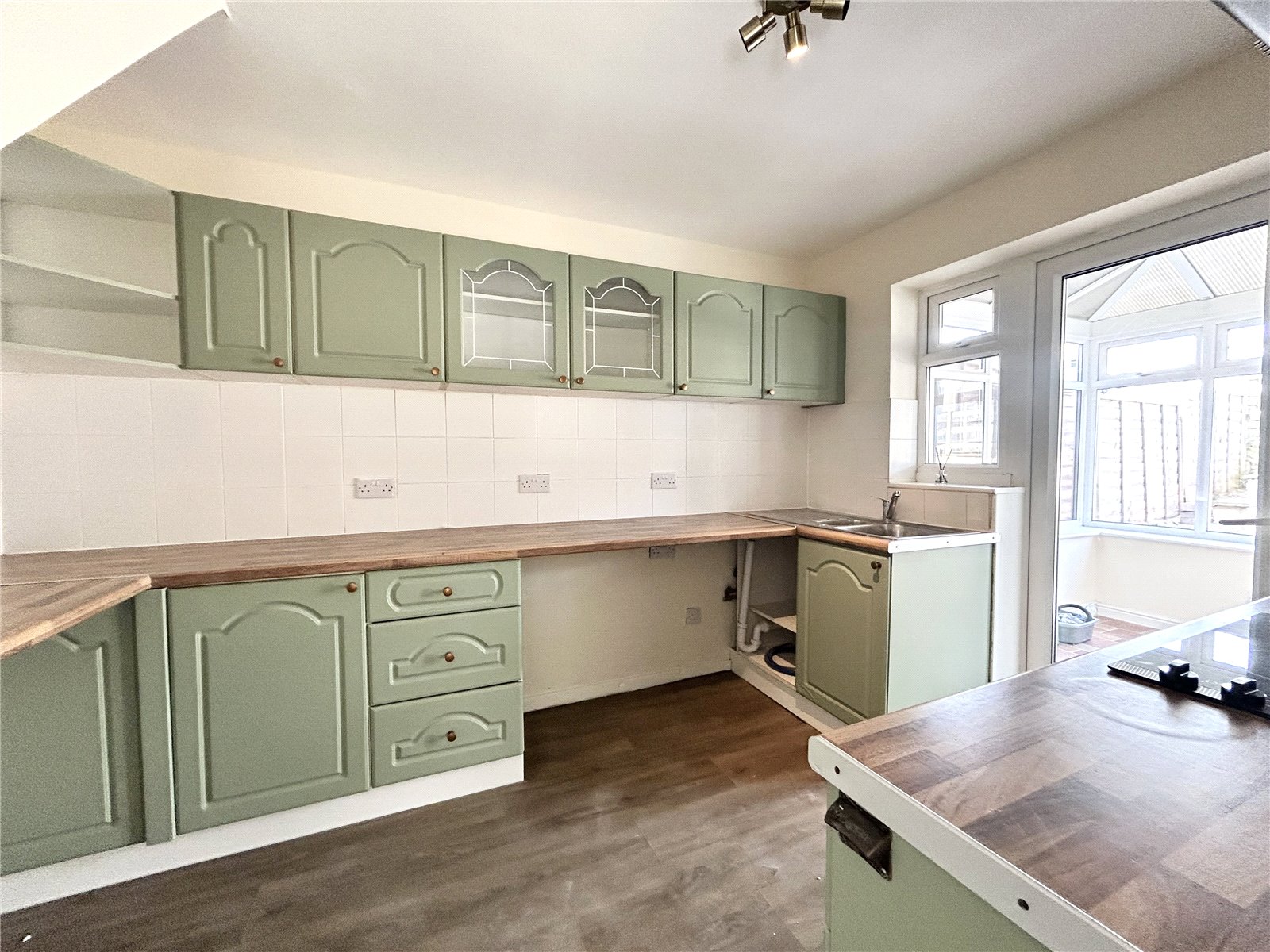 3 bedroom House to let in Stroud, Gloucestershire