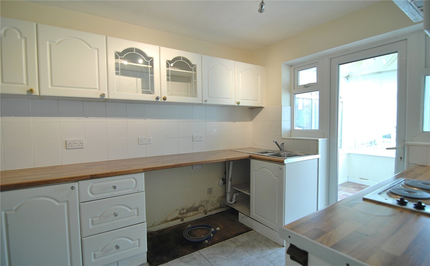 Stroud, Gloucestershire