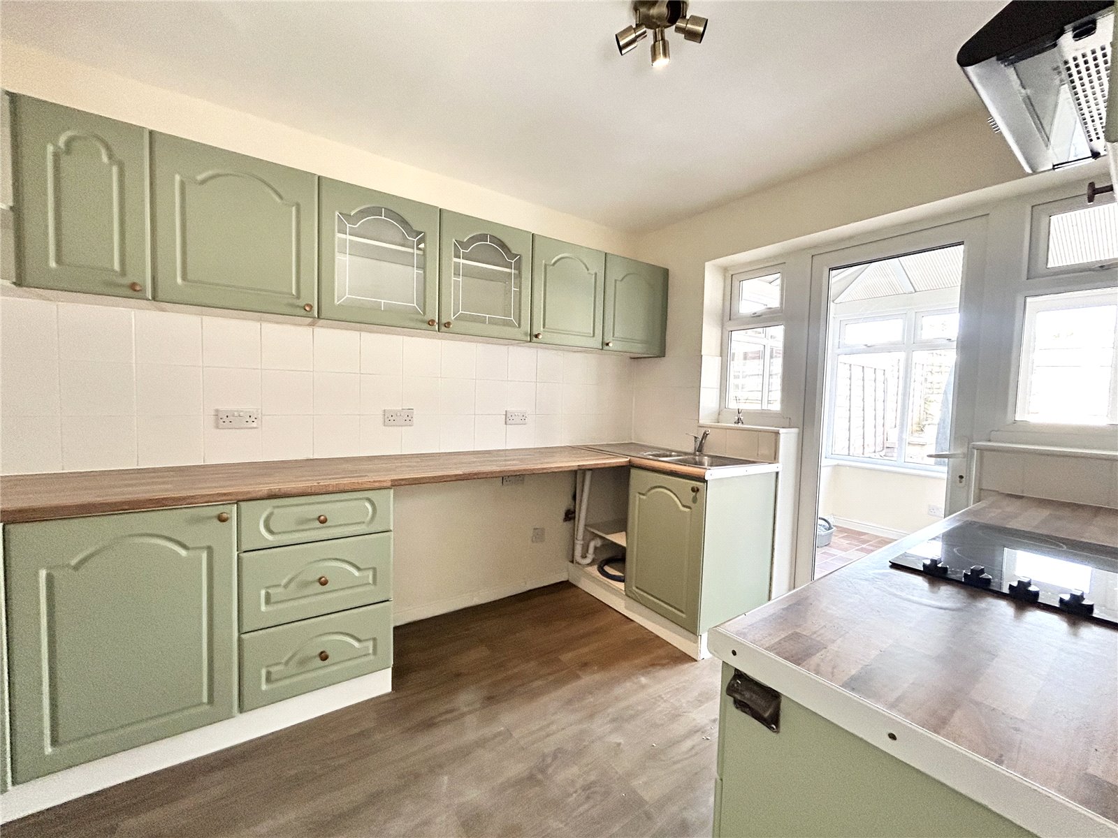 3 bedroom House to let in Stroud, Gloucestershire