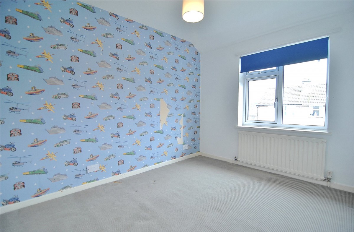 Stroud, Gloucestershire