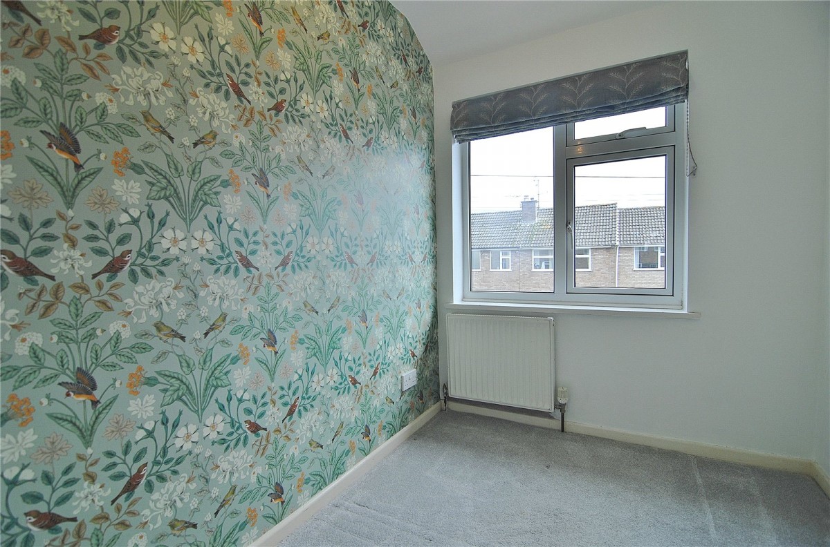 Stroud, Gloucestershire