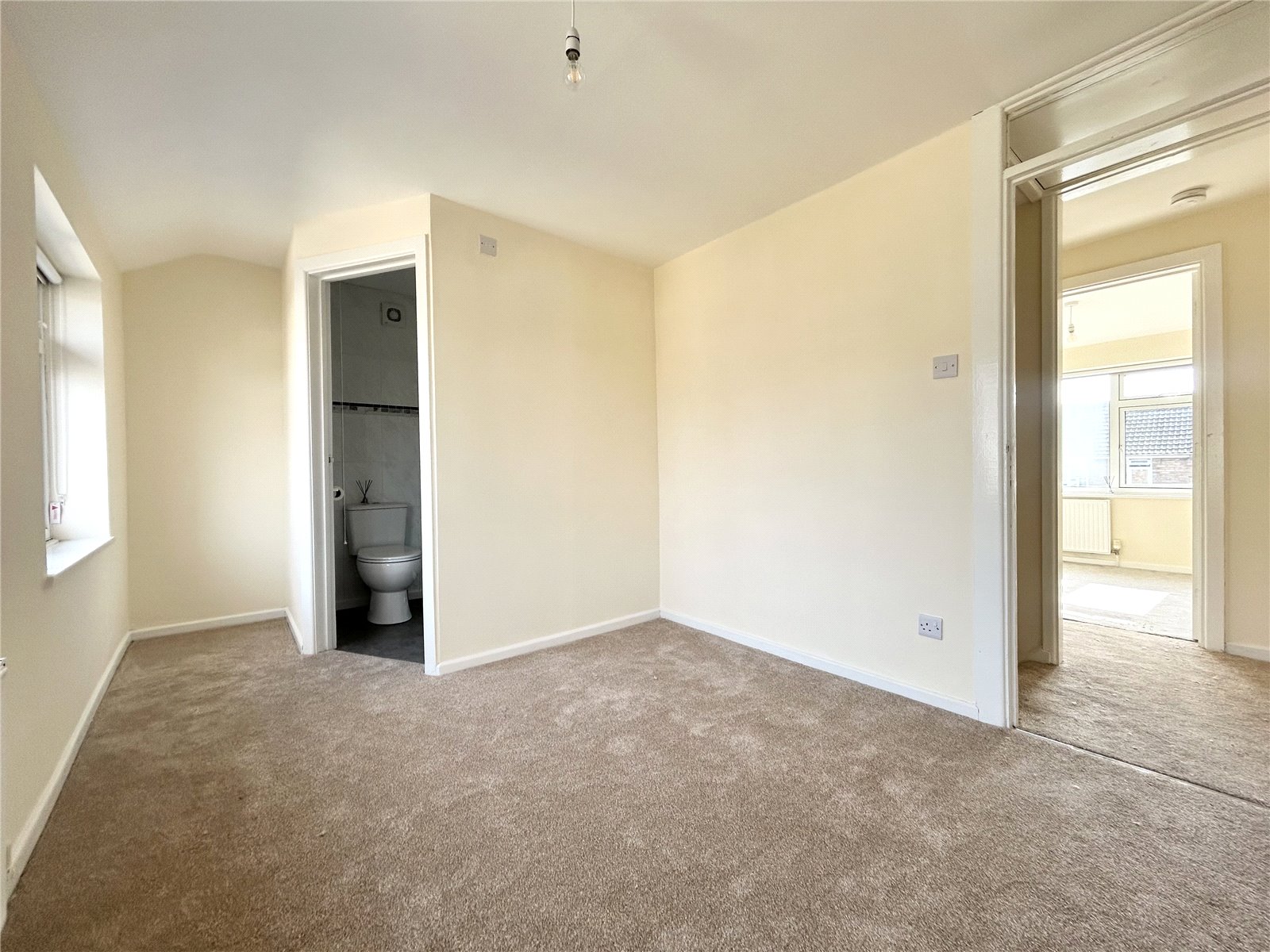 3 bedroom House to let in Stroud, Gloucestershire