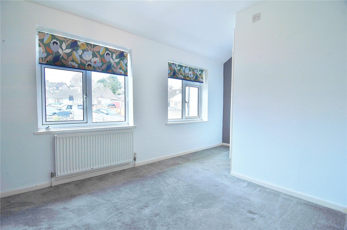 Stroud, Gloucestershire