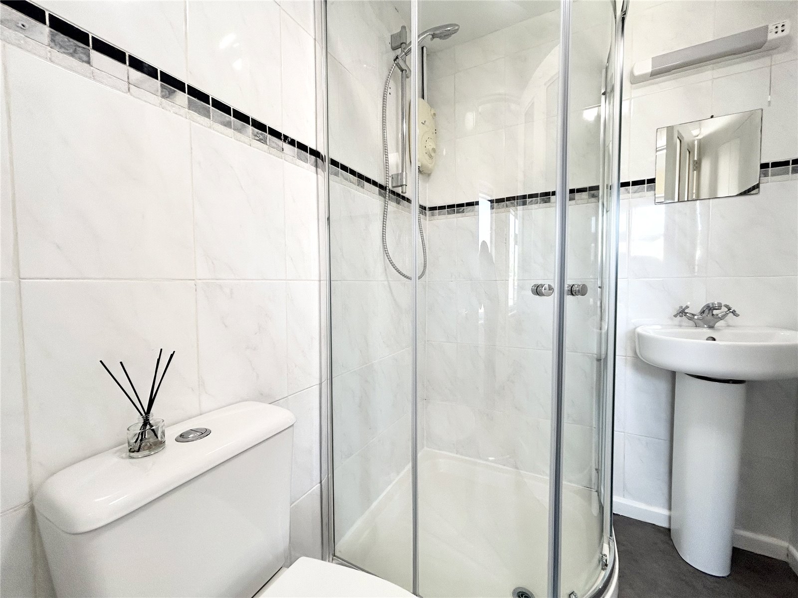 3 bedroom House to let in Stroud, Gloucestershire