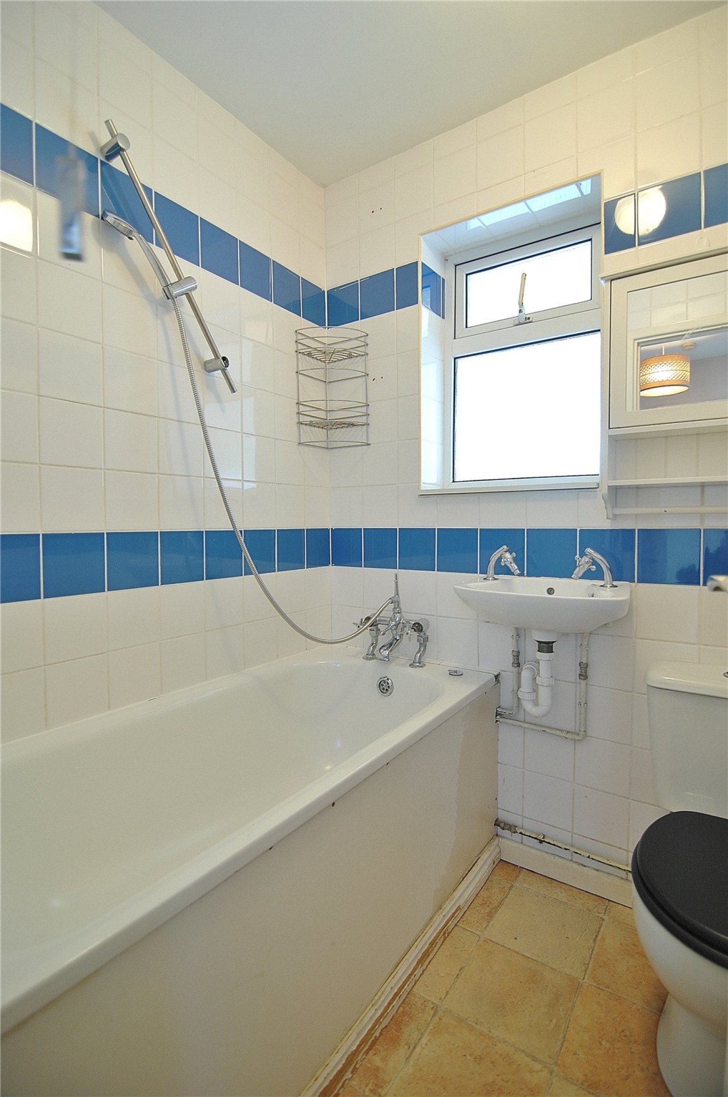 Stroud, Gloucestershire