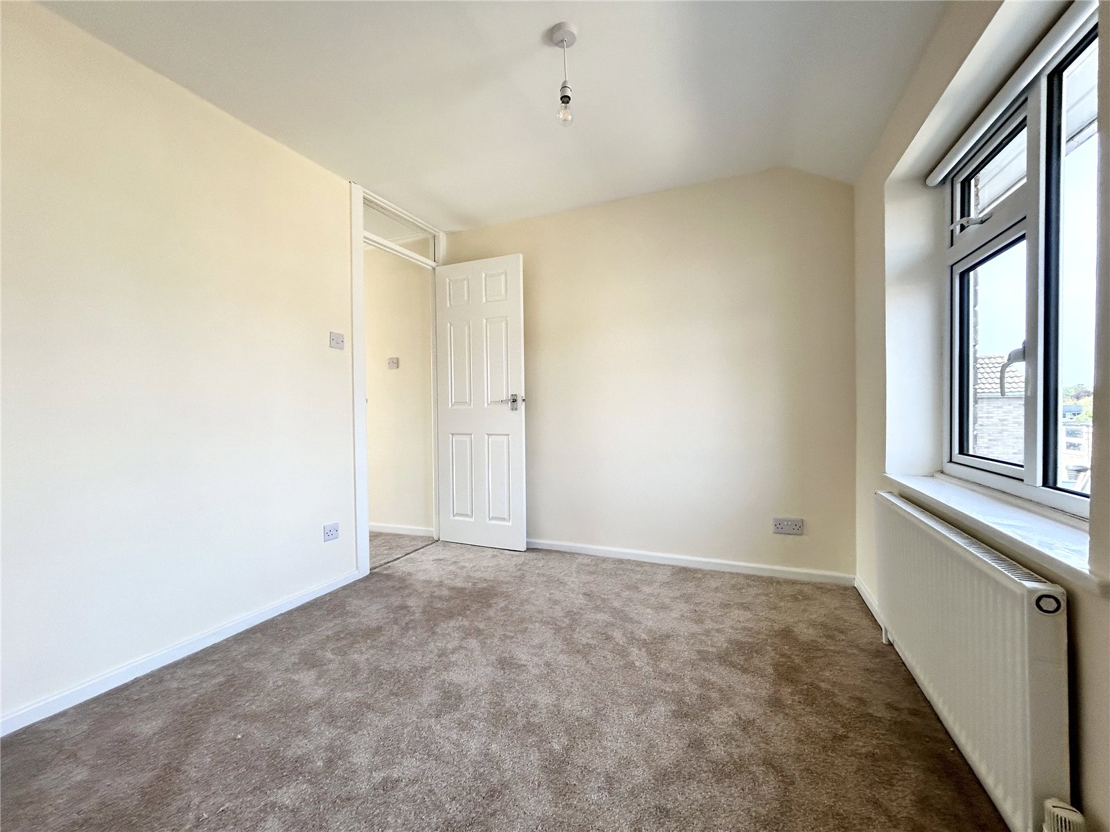 3 bedroom House to let in Stroud, Gloucestershire