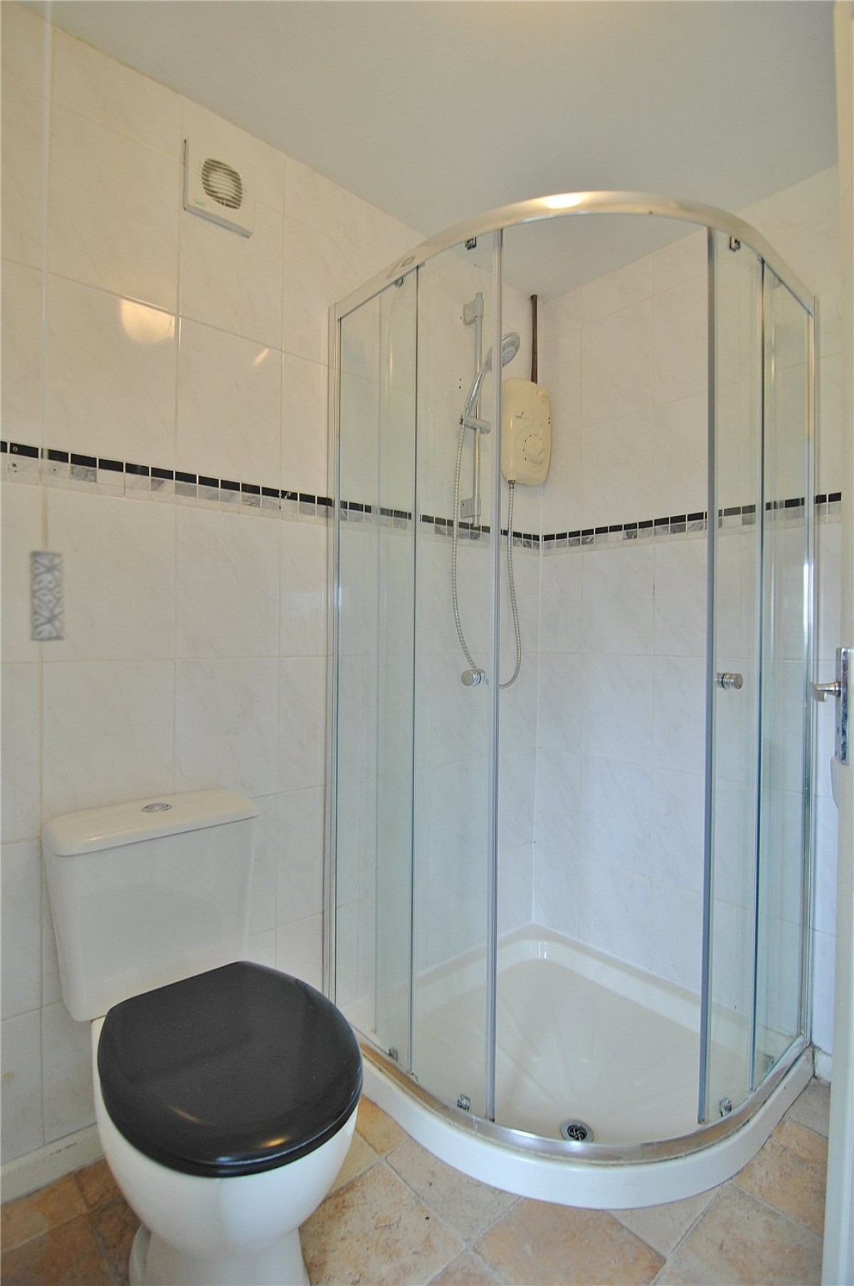 Stroud, Gloucestershire