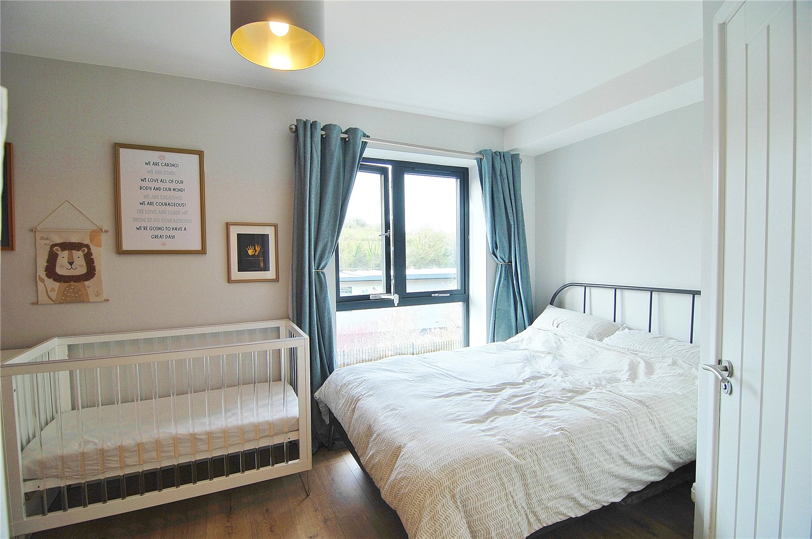 3 bedroom House for sale in Stroud, Gloucestershire