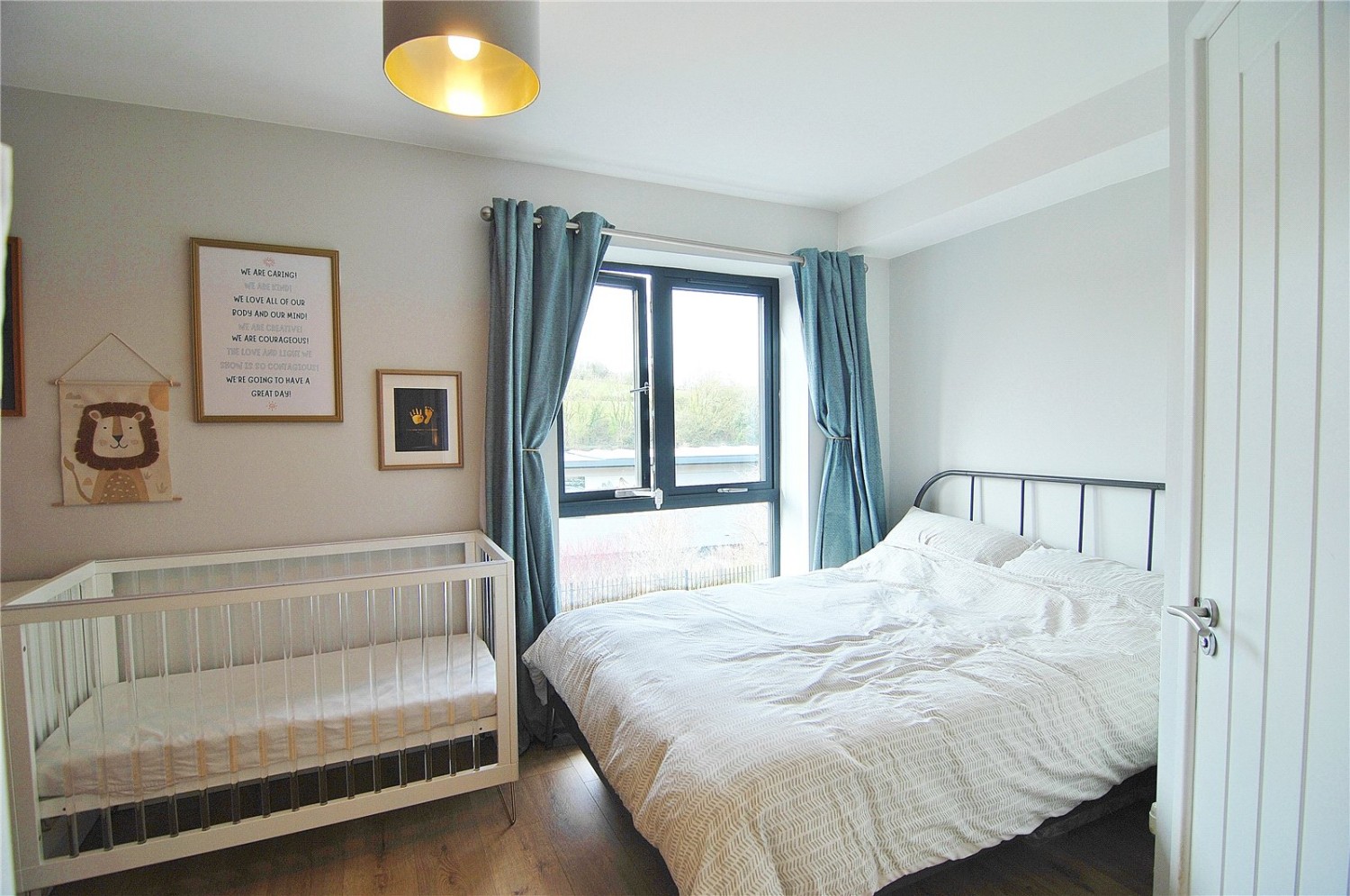 Stroud, Gloucestershire