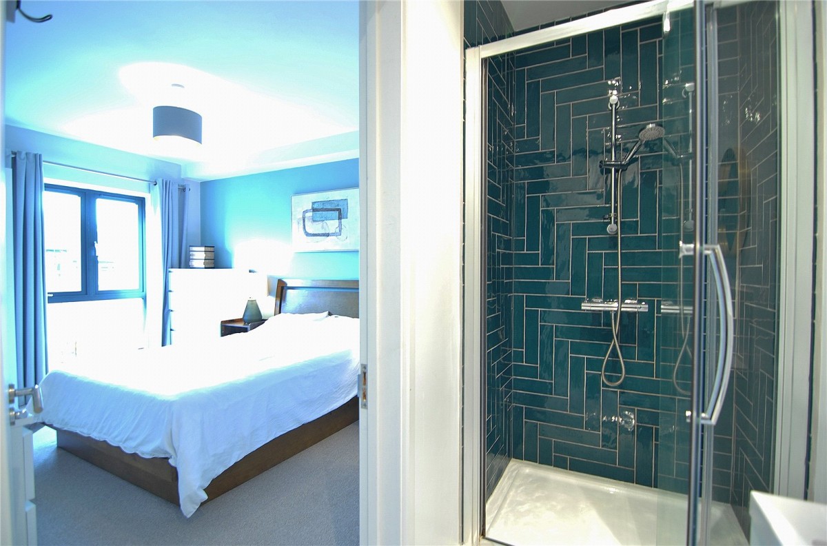 Stroud, Gloucestershire