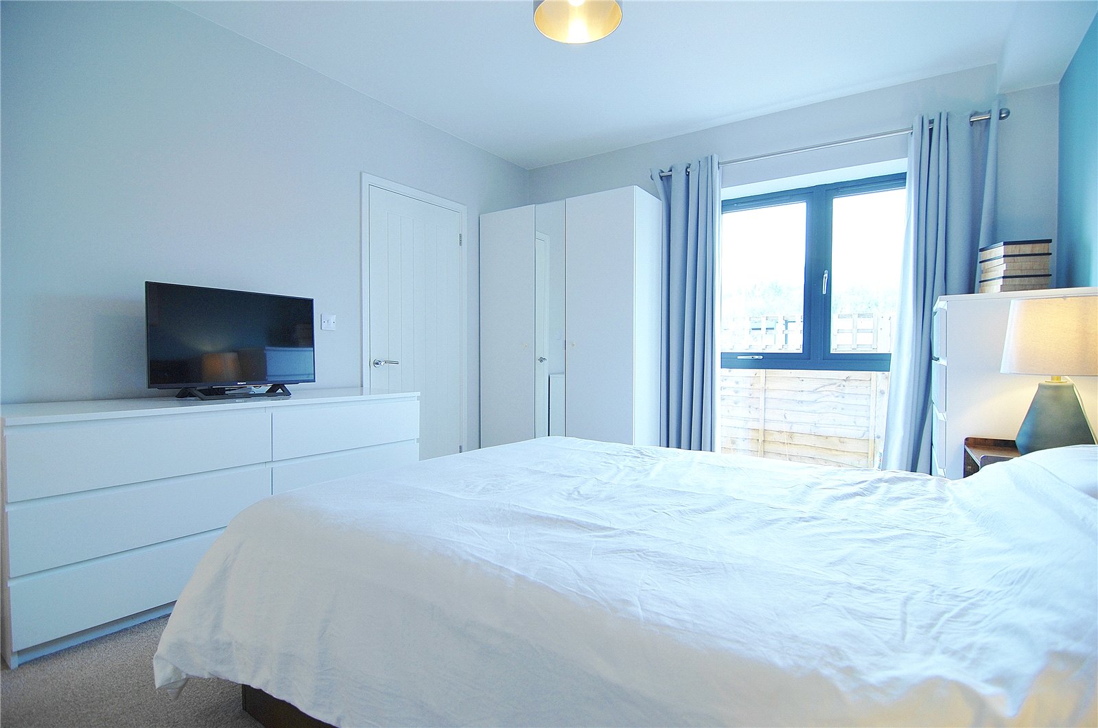 3 bedroom House for sale in Stroud, Gloucestershire