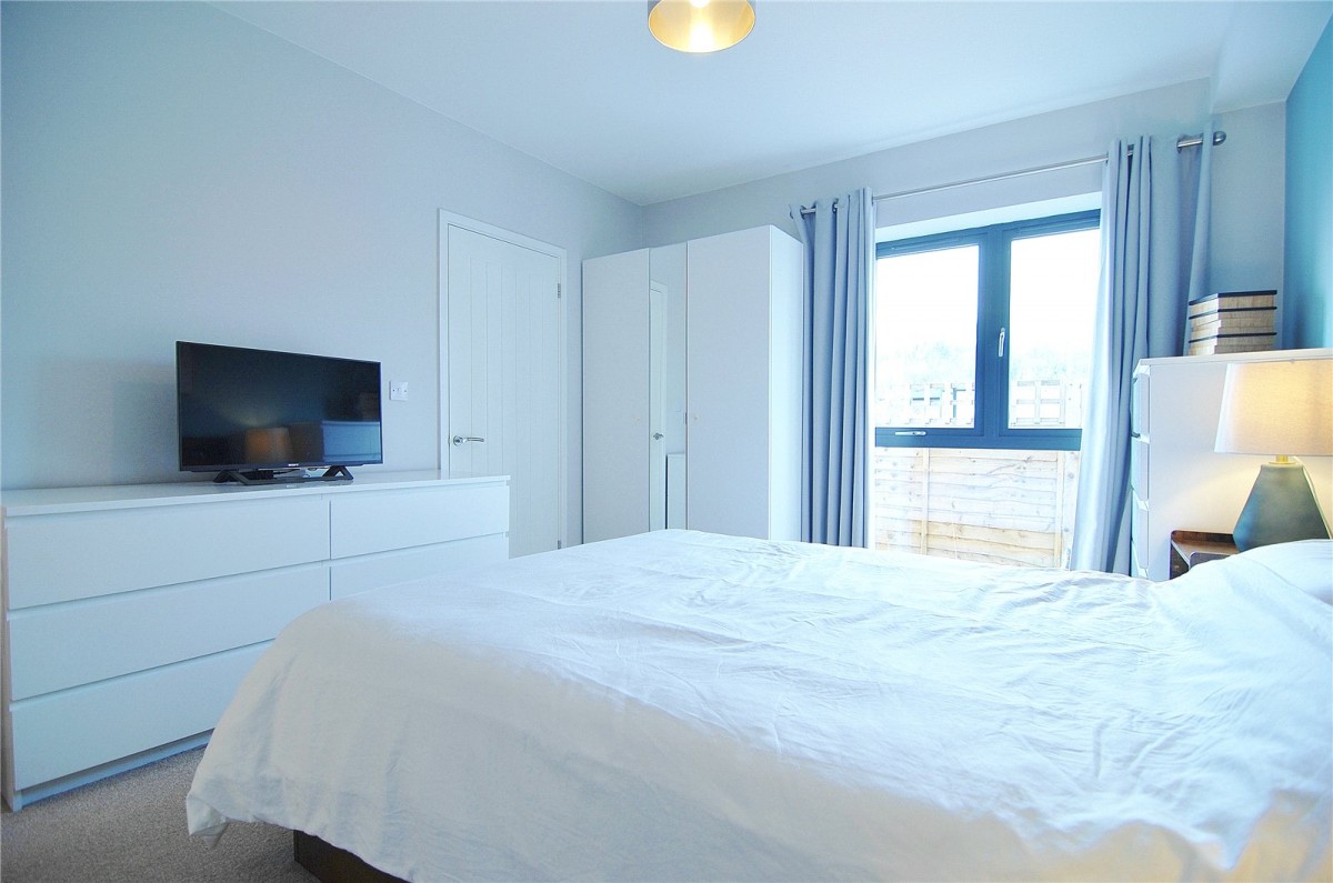 Stroud, Gloucestershire