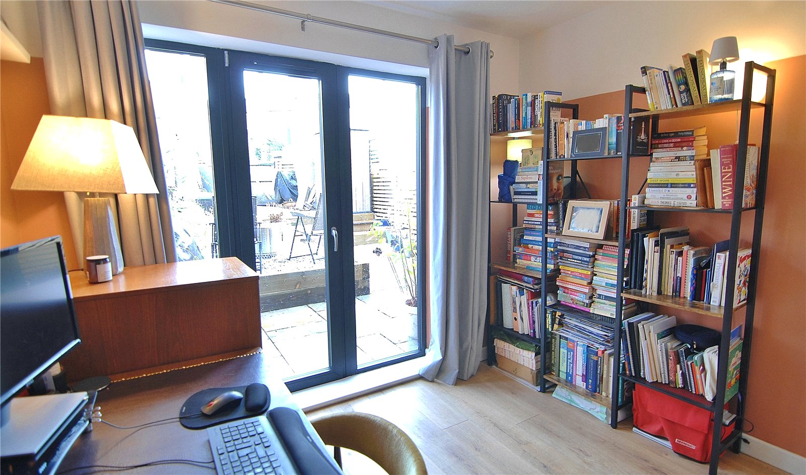 3 bedroom House for sale in Stroud, Gloucestershire
