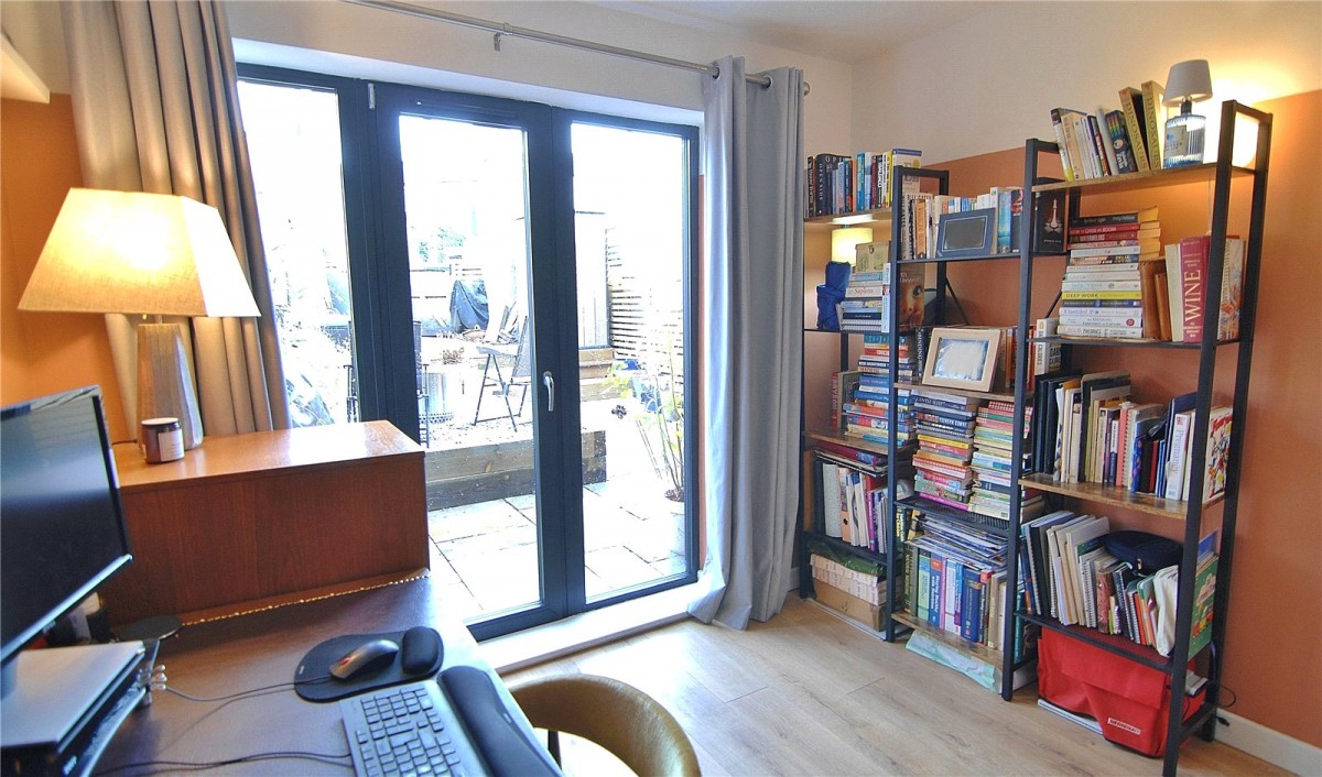 Stroud, Gloucestershire