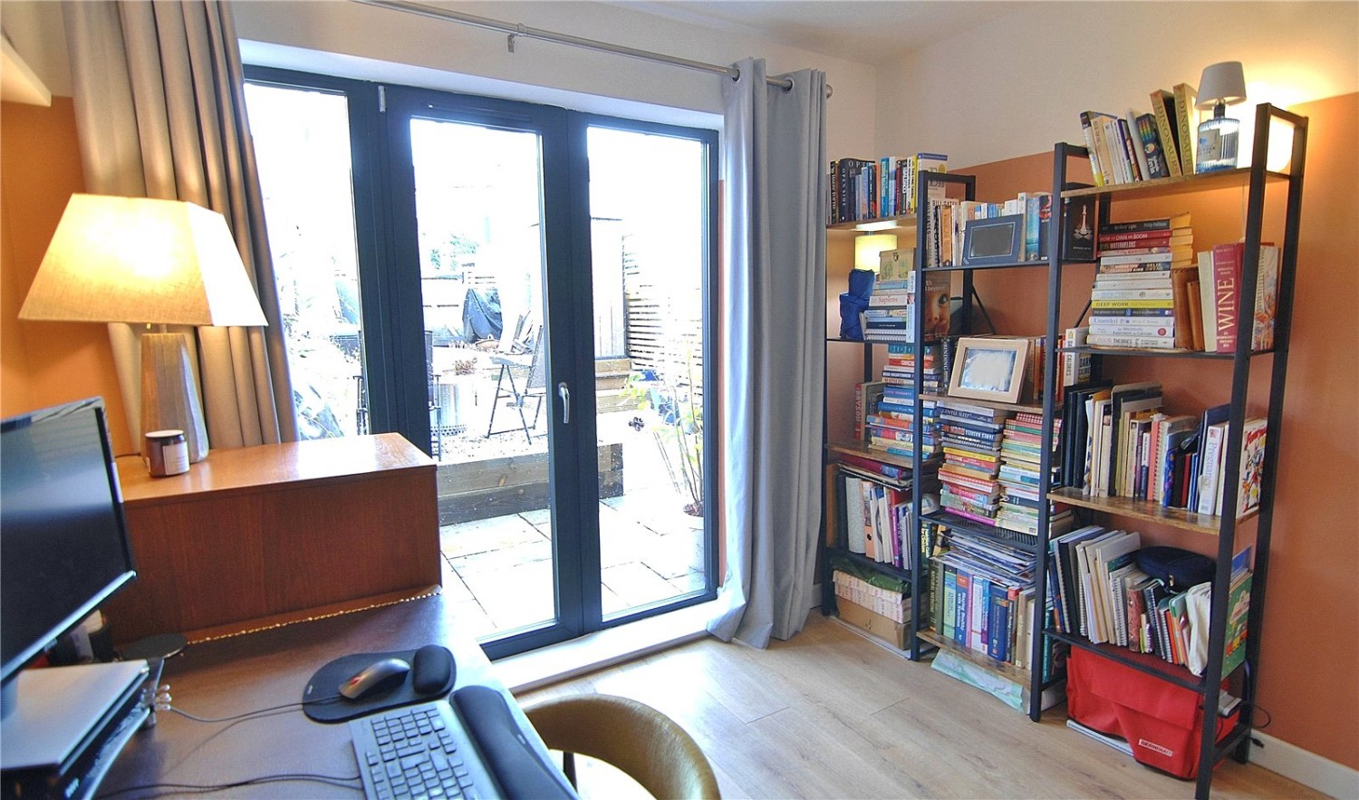 Stroud, Gloucestershire