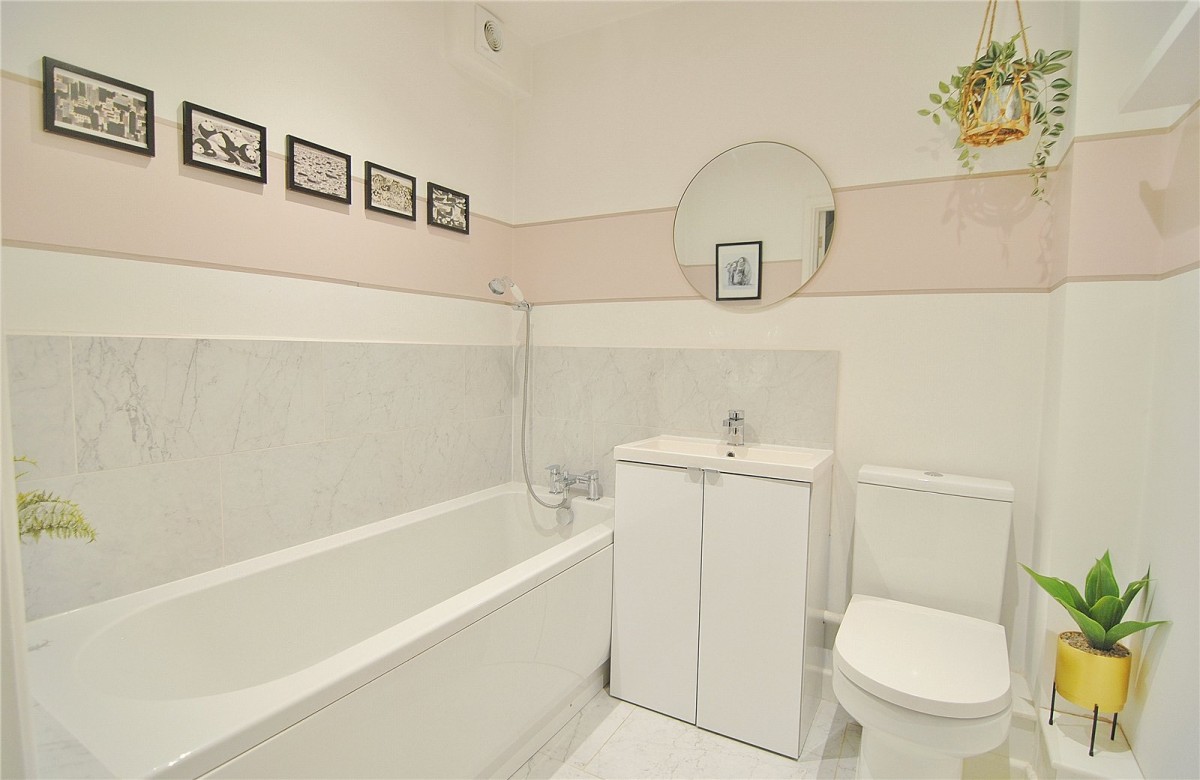 Stroud, Gloucestershire