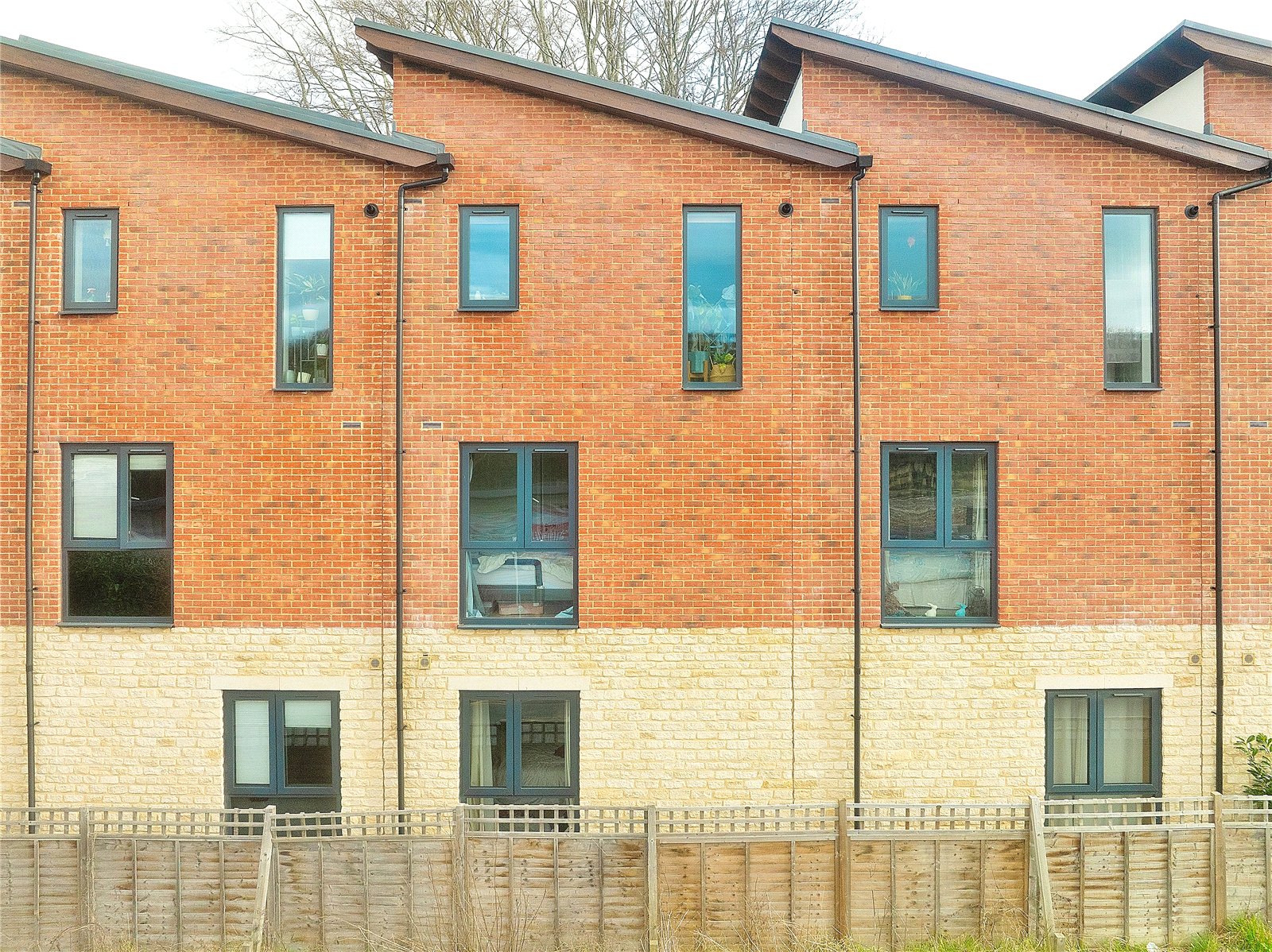 3 bedroom House for sale in Stroud, Gloucestershire