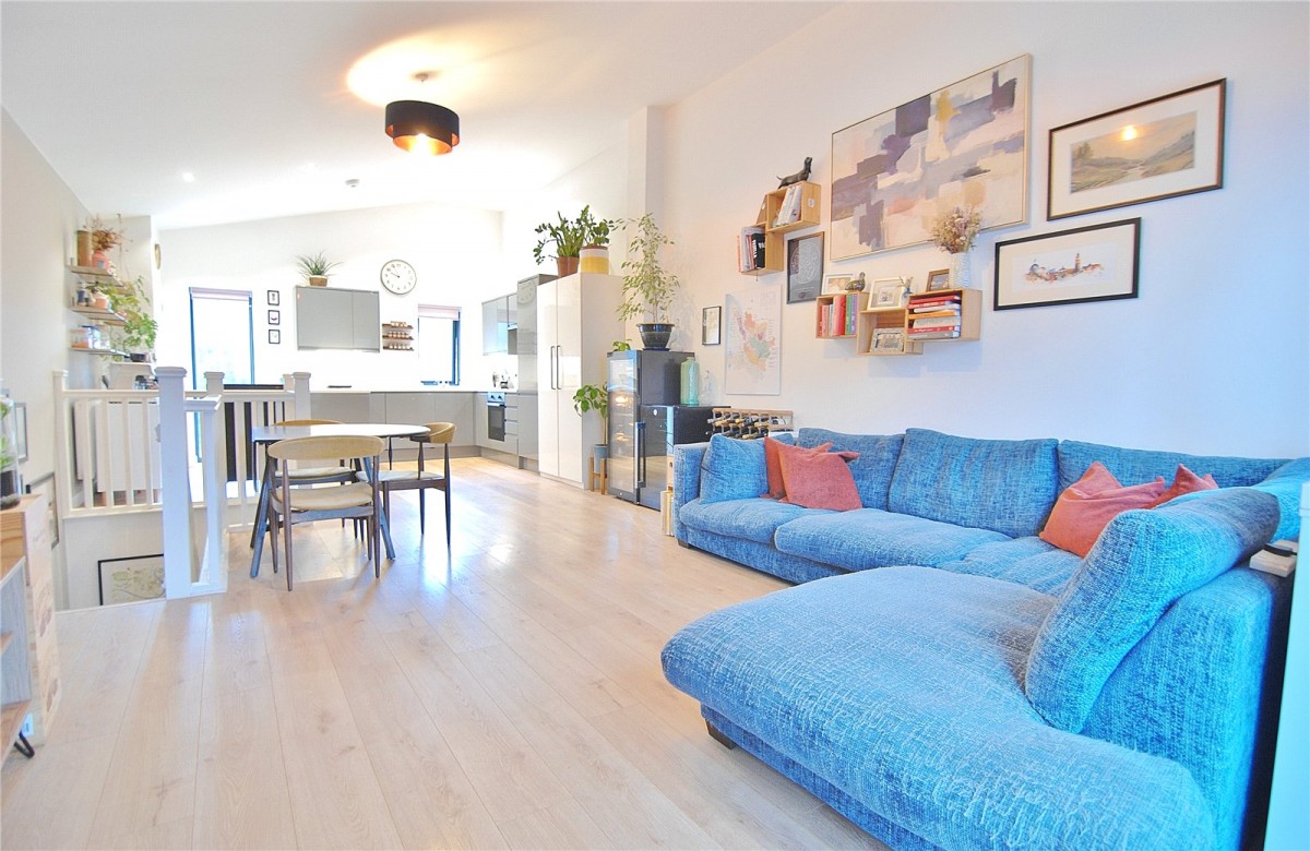 Stroud, Gloucestershire