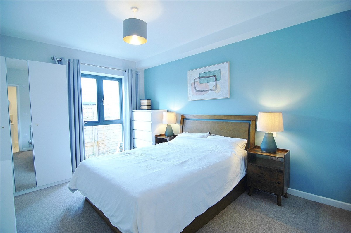 Stroud, Gloucestershire