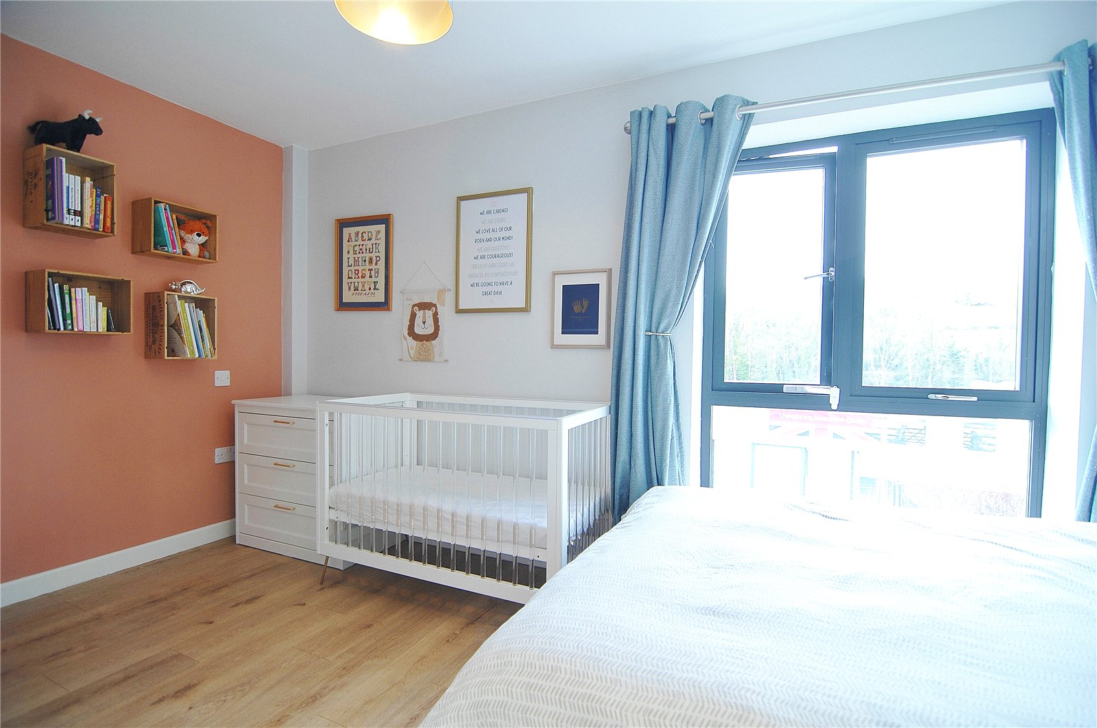 3 bedroom House for sale in Stroud, Gloucestershire