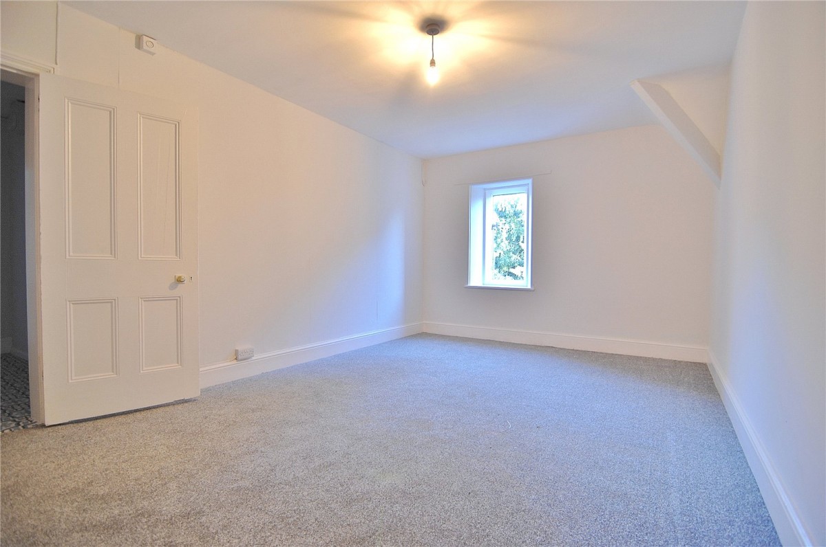 Bowbridge, Stroud, Gloucestershire