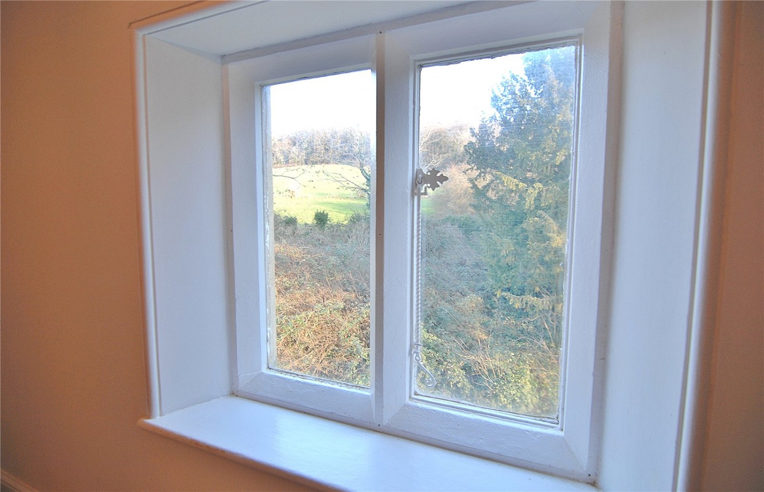 Bowbridge, Stroud, Gloucestershire