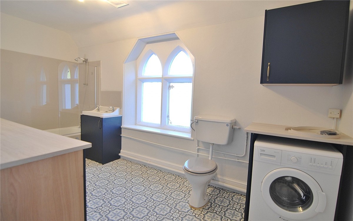 Bowbridge, Stroud, Gloucestershire