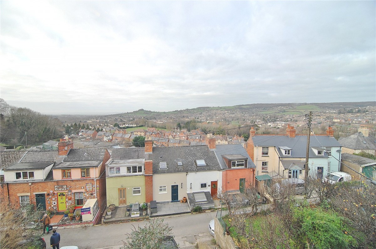 Stroud, Gloucestershire