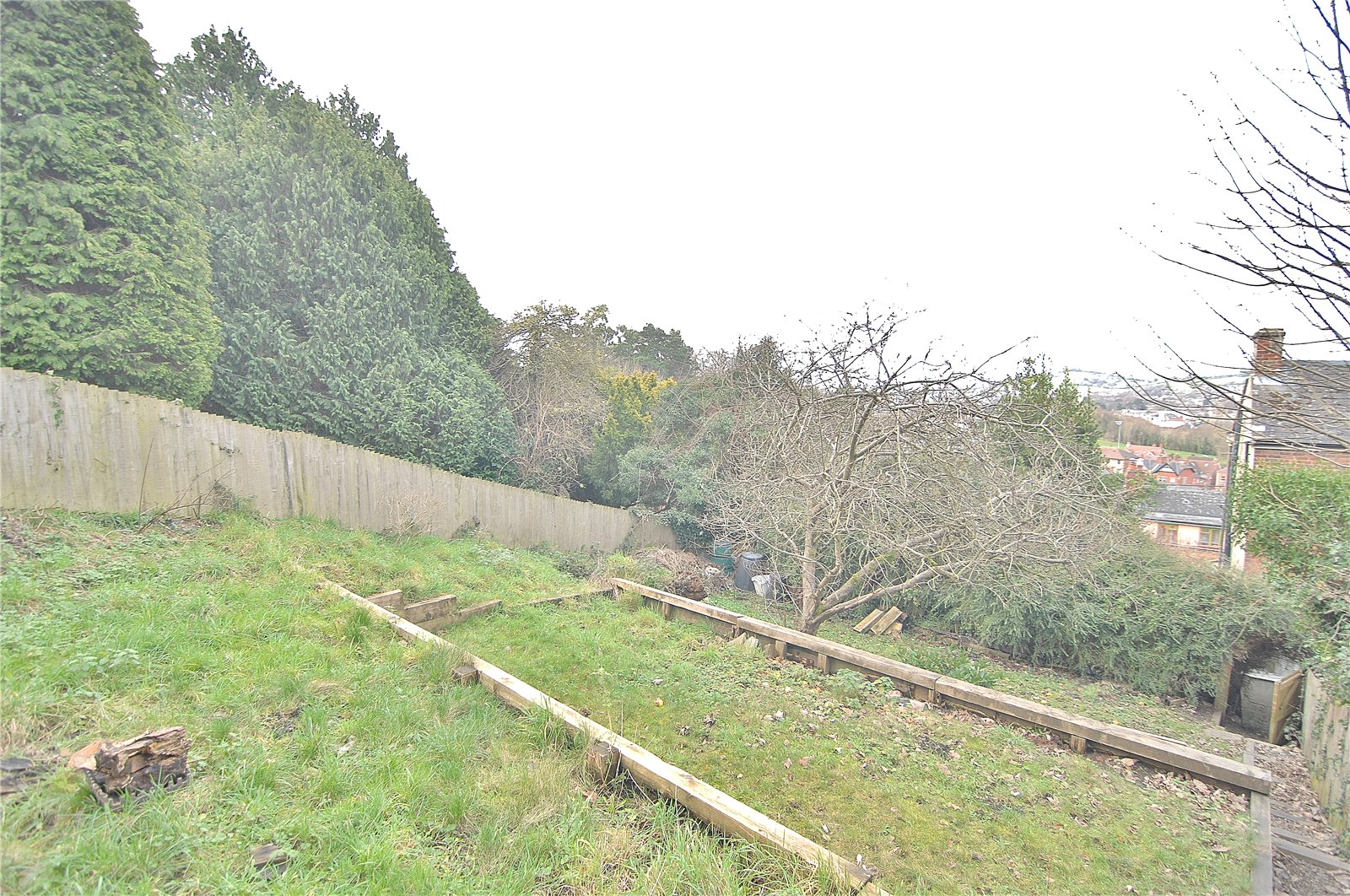 2 bedroom House for sale in Stroud, Gloucestershire