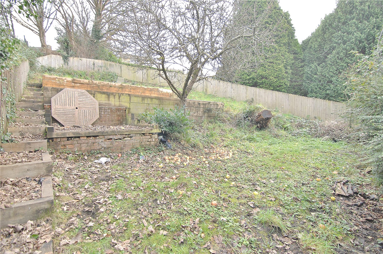 2 bedroom House for sale in Stroud, Gloucestershire