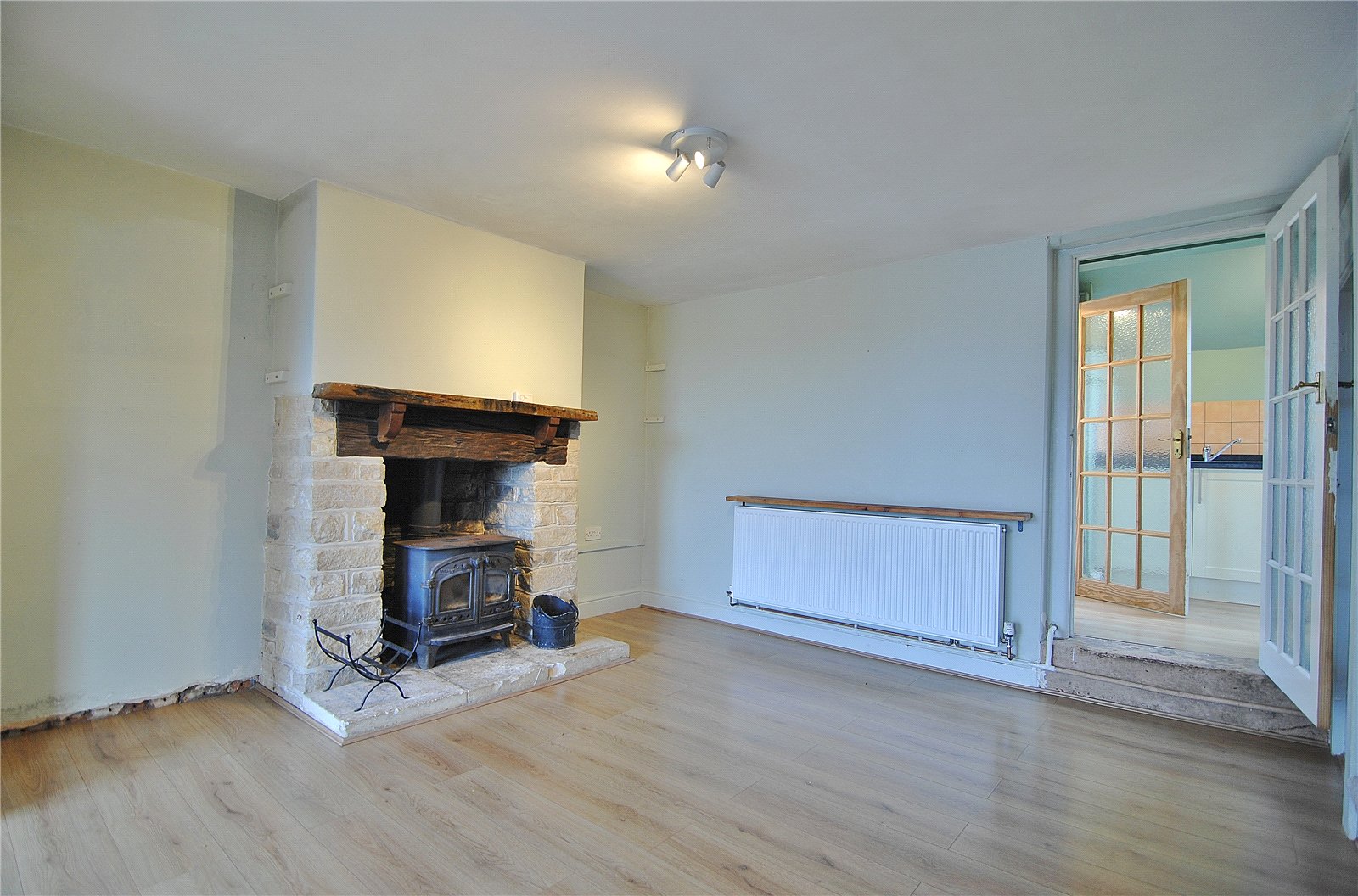 2 bedroom House for sale in Stroud, Gloucestershire